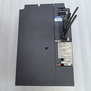 MR-J3-22KA4-LC078 Variador de 15KW 400V para Máquina MR-J3-22KA4-LC078 MR-J3-22KA4-LC078 Variador de 15KW 400V para Máquina MR-J3- - Product Image 1