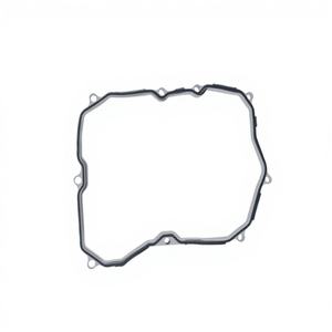 Filtre à huile de boîte de vitesses Borgward Touran 09M, joint de carter - Qualité taïwanaise recommandée par le responsable du magasin - Product Image 1