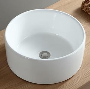 Molde <span class=keywords><strong>de</strong></span> silicona personalizado para lavabo <span class=keywords><strong>de</strong></span> hormigón, molde profesional para lavamanos <span class=keywords><strong>de</strong></span> cemento para el hogar - Product Image 6