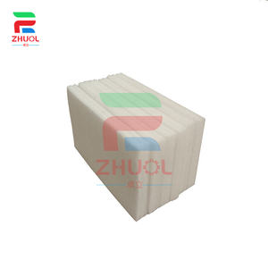 T6711 Tampon de réservoir d'encre usée éponge pour <span class=keywords><strong>EPSON</strong></span> <span class=keywords><strong>WF</strong></span> 7610 7615 7620 7110 7210 7510 7710 7715 7720 <span class=keywords><strong>3010</strong></span> 3520 3530 3540 3620 3640 7725 - Product Image 5