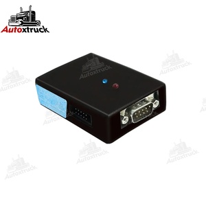 Strumenti di Programmazione e Tuning ECU per Toyota/Lexus, Lettura e Scrittura Tramite Connettore Interno a 20 <span class=keywords><strong>o</strong></span> 26 Pin - Product Image 3