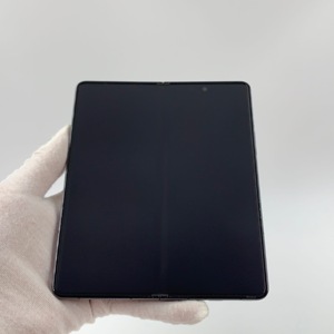 Phổ biến S10E và Z lật 5g: bộ đôi kỹ thuật số cuối cùng thiết bị cầm tay thứ hai - Product Image 5