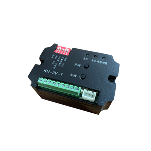 อุปกรณ์เสริมตัวกระตุ้นคุณภาพสูง โมดูลควบคุมอัจฉริยะ KH-2V-T KH-2V-T ประสิทธิภาพสูง พลังแรง แม่นยำ - Product Image 6