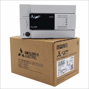 <span class=keywords><strong>FX3U</strong></span>-64MT-DSS PLC <span class=keywords><strong>FX3U</strong></span>-64MT/<span class=keywords><strong>ESS</strong></span> ดั้งเดิม <span class=keywords><strong>FX3U</strong></span>-64MT-DS <span class=keywords><strong>FX3U</strong></span>-64MR-DS <span class=keywords><strong>FX3U</strong></span>-<span class=keywords><strong>48MT</strong></span>/<span class=keywords><strong>ESS</strong></span> <span class=keywords><strong>FX3U</strong></span>-<span class=keywords><strong>48MT</strong></span>-DSS <span class=keywords><strong>FX3U</strong></span>-48MR-DS <span class=keywords><strong>FX3U</strong></span>-<span class=keywords><strong>48MT</strong></span>-DS - Product Image 2