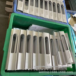 Custom CNC Machining <b>Services</b> Personalized Product Customization for <b>Fabrication</b> - Product Image 1