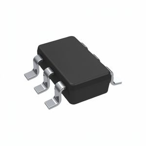 SOT 23 6 74AVC1T45DBVR Manufacturer Channel Electronic Circuit Components Logic - Product Image 1