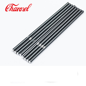 Nhôm Kính Thiên Văn Cực Twist Khóa Gopro Cực Monopod Cực Tùy Chỉnh Chiều Dài - Product Image 5