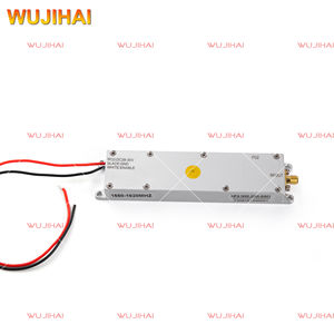 โมดูล30W 970-1100MHz 700-1050 30W โมดูลกันลื่นสำหรับระบบโดรน autel FPV Mavic <span class=keywords><strong>3</strong></span> FUA Poland RF โมดูล900MHz - Product Image 5