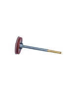 Kits de réparation de Module de Machine de colle thermofusible pièces remplacement d'entretien d'aiguille de Piston Nordson 1052925/104811