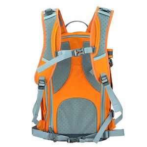 Sac à dos pour appareil photo, sac pour appareil photo reflex numérique, sac pour appareil photo étanche - Product Image 2
