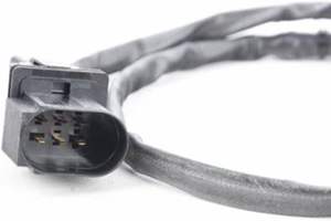 เซ็นเซอร์อ๊อกซิเจน O2โพรบแลมบ์ดาด้านหน้า5สาย0258007041 0258007040สำหรับ Bora 1.8T 2002-2005 Lupo 1.6 GTI 036906262 - Product Image 3