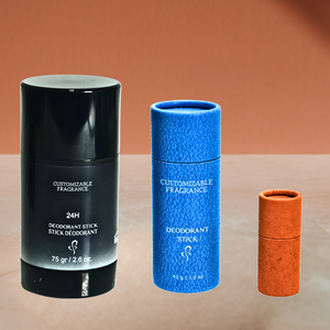 Factory OEM Body Desodorante Stick <span class=keywords><strong>Antitranspirante</strong></span> Natural <span class=keywords><strong>Para</strong></span> Mujeres Y Hombres - Product Image 1