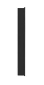 Serrure de porte intelligente Vican avec empreinte digitale, Wi-Fi, application Tuya, stockage cloud, acier inoxydable de qualité C, serrure numérique pour porte en acier - Product Image 3