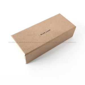 Boîte à parfum rigide personnalisée avec motif floral en relief et estampage à chaud argenté, finition douce au toucher pour flacons d'eau de parfum, couleur beige - Product Image 6