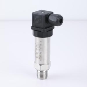 Baixo Preço Transmissor De Pressão De Saída Sensor Display Digital Transmissor De Pressão Integrado - Product Image 2