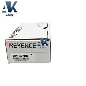 Best Seller Keyence OP-87286 AC Output Aluminum Alloy <b>Adapter</b> Rc1/2 Female Warehouse Stock One Year Warranty - Product Image 1