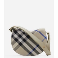PVC impression cuir souple tissu rayure plaid impression cuir pour sac à main sac à main étui à lunettes tissu en cuir artificiel