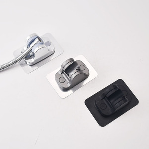 Насадка для душа - Product Image 6