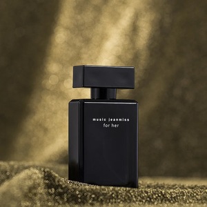 Parfum de luxe pour femmes, parfum floral longue durée, vaporisateur pour le corps, parfums boisés, cologne originale en gros pour femmes - Product Image 3