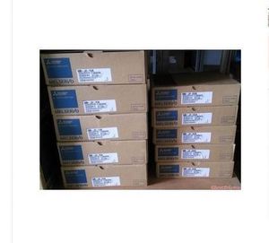 Mr-j2s-20b Servo/<span class=keywords><strong>10B</strong></span>/40B/60B/70B/100B/200B - Product Image 1