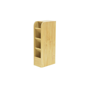Large capacity <b>pen</b> <b>holder</b> storage box, Nordic design, stylish, simple, cute, girly <b>pen</b> <b>holder</b>, office desktop decoration. - Product Image 1