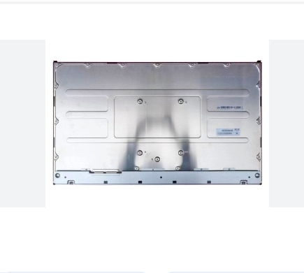 Nice Price BOE MV315QHM-NF0 Original 32 inch 2560*1440 High Resolution lcd screen panel for tv replacement lcd display