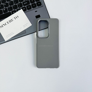 Cover per Telefono con Logo Stampato a Prezzo Conveniente per <span class=keywords><strong>Samsung</strong></span> S26 S25 Tutti i <span class=keywords><strong>Modelli</strong></span> S24 Ultra S23 Galaxy Note Antiurto - Product Image 5