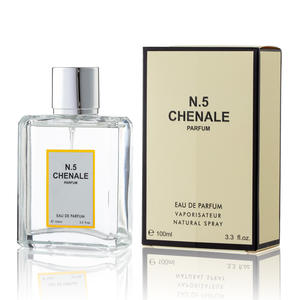 Parfums Arabes à Succès Transfrontalier, Grandes Marques, Hommes Femmes, <span class=keywords><strong>Parfum</strong></span> Durable, <span class=keywords><strong>Eau</strong></span> <span class=keywords><strong>de</strong></span> <span class=keywords><strong>Parfum</strong></span> en Vaporisateur, TK Hityin Zhejiang Commerce Extérieur - Product Image 4