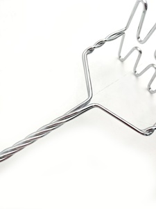 Presse-fils en acier inoxydable <span class=keywords><strong>KitchenAid</strong></span> Gourmet - Product Image 4
