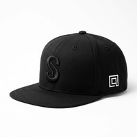 Gorras de Béisbol de Alta Calidad 2026, Nuevas y Populares, de 6 Paneles, Ajustables, Deportivas, con Cierre a Presión