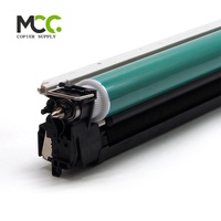 Unité de tambour pour Canon iR ADVANCE C5030 C5035 C5045 C5051 C5235 C5240 C5250 C5255 GPR30 GPR31 NPG45 NPG46 C-EXV28 C-EXV29