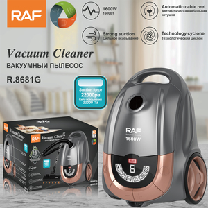 <span class=keywords><strong>Aspirateur</strong></span> <span class=keywords><strong>puissant</strong></span> <span class=keywords><strong>avec</strong></span> lumière LED, design populaire, en <span class=keywords><strong>sac</strong></span>, pour la maison <span class=keywords><strong>et</strong></span> le bureau - Product Image 5