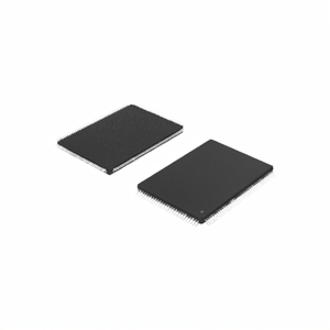 Electronic Chips Component Original One Stop Service KSZ8895MQXCA 128 BFQFP Interface - Product Image 1