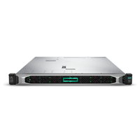 Usine de gros HPE Dl560 Gen11 Rack Server Dl380 G10 Plus SERVEUR