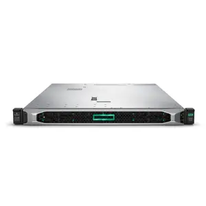 Werksgroßhandel Hp-e Dl560 Gen11 Rack Server Dl380 G10 Plus SERVER