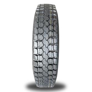 Pneus de camion radiaux Doublecoin Roadstar 8.25R20 825R20 825-20 8.25-20 – Offre Spéciale - Product Image 4