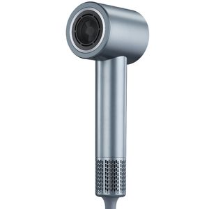 ขอ<span class=keywords><strong>แนะนำ</strong></span>ไดร์เป่าผมแบบสั่งทำแสดง<span class=keywords><strong>ได</strong></span><span class=keywords><strong>ร์</strong></span><span class=keywords><strong>เป่า</strong></span><span class=keywords><strong>ผม</strong></span>พร้อมกล่องบรรจุภัณฑ์ - Product Image 1