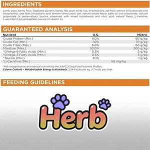 Suplemento para Cadera y Articulaciones para Perros de Marca Privada OEM/ODM - Masticables Blandos Sin Granos de Rápida Absorción para Cadera y Articulaciones - Product Image 4