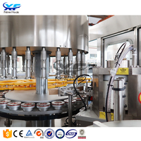 Contrôle automatique usine d'eau équipement complet de traitement de l'eau système d'osmose inverse purificateur d'ozone UV Ro plante adoucisseur d'eau
