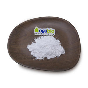 Лидер продаж, 100% белый порошок лакрицы из Китая, сушеный порошок лакрицы для отбеливания кожи - Product Image 5