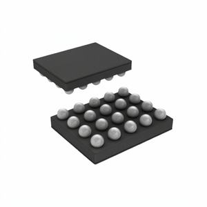 Battery <b>Chargers</b> BQ25155YFPR 20 XFBGA, DSBGA Manufacturer Channel Buy Online Electronic Components - Product Image 1