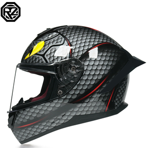 โรงงานออ<span class=keywords><strong>ร</strong></span>์ซ ขายส่ง หมวกกันน็อคแบบเต็มใบ สำหรับ<span class=keywords><strong>ร</strong></span>ถจัก<span class=keywords><strong>ร</strong></span>ยานยนต์ ได้รับกา<span class=keywords><strong>ร</strong></span><span class=keywords><strong>ร</strong></span>ับ<span class=keywords><strong>ร</strong></span>องมาตรฐาน DOT ผลิตจากวัสดุ ABS แบบโมดูลาร์ ใช้ได้ทุกฤดู สำหรับทุกเพศ บร<span class=keywords><strong>ร</strong></span>จุในกล่อง มีหลายขนาด - Product Image 6