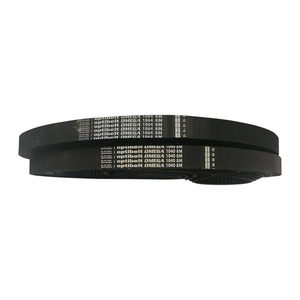 สายพานยางวี OMEGA รุ่น 1064 <span class=keywords><strong>8M</strong></span> สำหรับ <span class=keywords><strong>OPTIBELT</strong></span> - Product Image 1