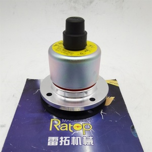 RATOP Ex200-5 Breather 4434017 ตัวกรองอากาศคุณภาพสูง 4434017 4334587 - Product Image 2