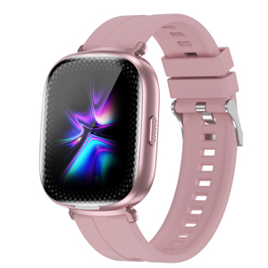 Reloj Inteligente D22 con Auriculares 2 en 1, Pantalla TFT de 1.88, Música, TikTok, Cámara Remota, Traducción D22AI - Product Image 3