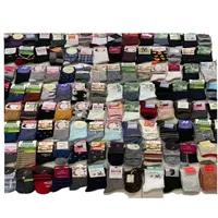 0.23 Dollars Model YY001 Fast Ship Good Quality Cotton Men And Women Sports Socks With Many Patterns