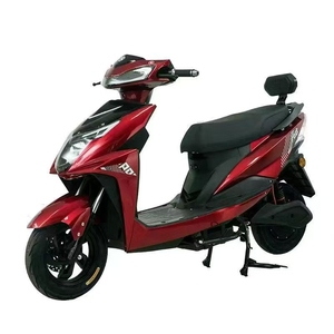 Motos à grande vitesse 1200 W les plus vendues pour adultes, véhicules à deux roues - Product Image 6