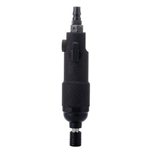 Destornilladores eléctricos multifunción, alta calidad, baratos - Product Image 3
