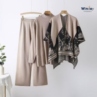 Pulls décontractés pour femmes WINDAY, pulls pour femmes grandes tailles, pulls personnalisés pour femmes, pulls en vente