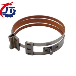 JT DPO/AL4 <span class=keywords><strong>nouvelle</strong></span> bande de frein nouveau bon <span class=keywords><strong>prix</strong></span> système de Transmission Dpo Al4 pièce de boîte de vitesses <span class=keywords><strong>nouvelle</strong></span> bande de frein DPO AL4 pour <span class=keywords><strong>PEUGEOT</strong></span> - Product Image 6